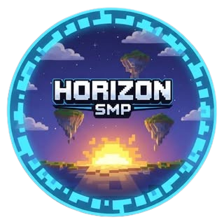 Horizon SMP Logo